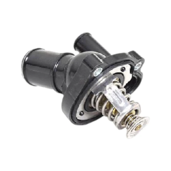 Termostato Para Mazda Mazda 6 2008 2013 2.0 Lf